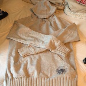 Old navy Hoodie